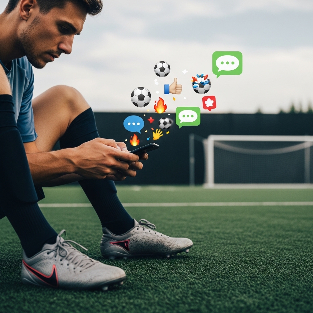 Conecta con la comunidad